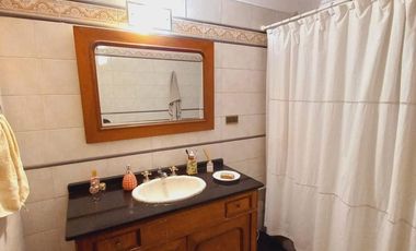 Casa en venta Burzaco