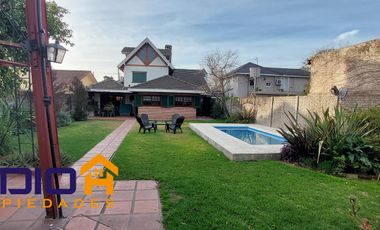 Casa en venta Burzaco