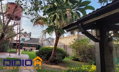Casa en venta Burzaco
