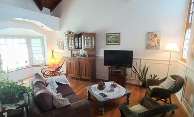 Casa en venta Burzaco