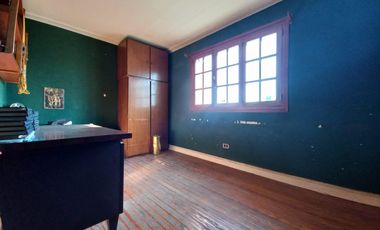 Casa en venta Burzaco