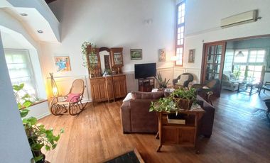 Casa en venta Burzaco