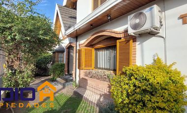 Casa en venta Burzaco