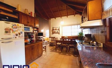 Casa en venta Burzaco