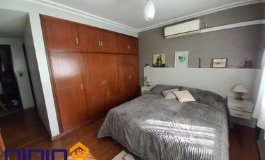 Casa en venta Burzaco