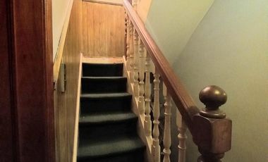 Casa en venta Burzaco