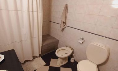 Casa en venta Burzaco
