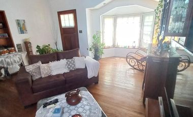 Casa en venta Burzaco