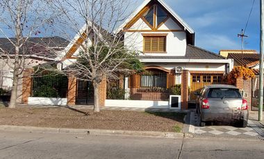 Casa en venta Burzaco