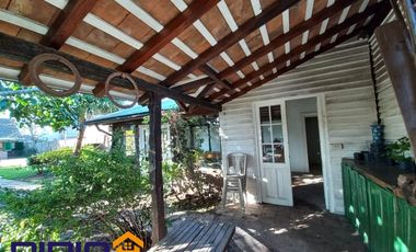 Casa en venta Burzaco
