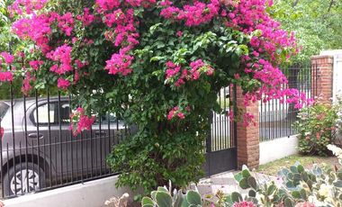 Casa en venta Burzaco
