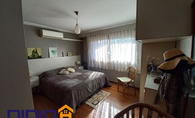 Casa en venta Burzaco