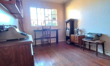 Casa en venta Burzaco