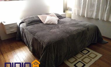 Casa en venta Burzaco