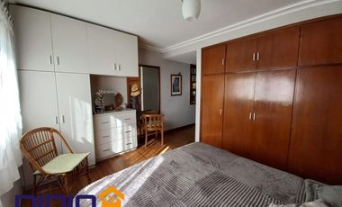 Casa en venta Burzaco