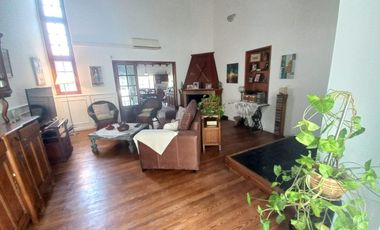 Casa en venta Burzaco