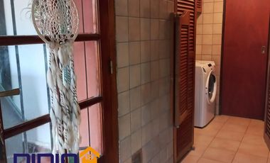 Casa en venta Burzaco