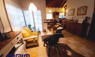 Casa en venta Burzaco
