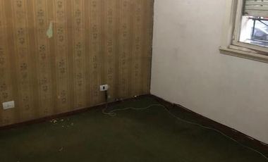 Departamento - Lomas de Zamora Oeste