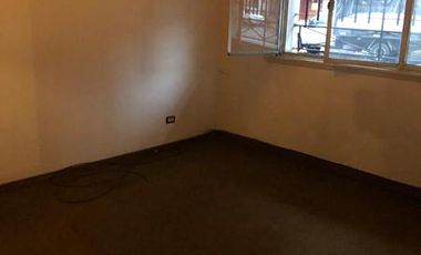 Departamento - Lomas de Zamora Oeste