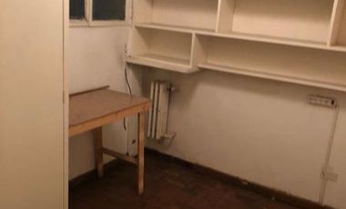 Departamento - Lomas de Zamora Oeste