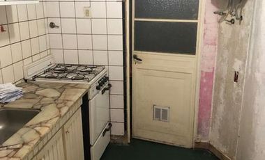 Departamento - Lomas de Zamora Oeste