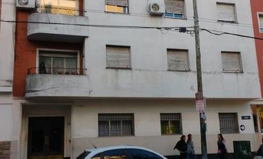 Departamento - Lomas de Zamora Oeste