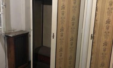 Departamento - Lomas de Zamora Oeste