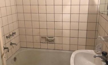 Departamento - Lomas de Zamora Oeste