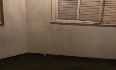 Departamento - Lomas de Zamora Oeste