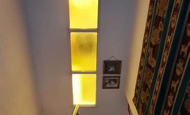 Casa - Villa Argentina