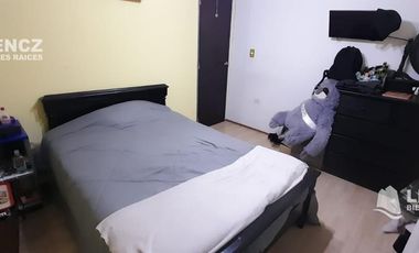 Casa - Villa Argentina