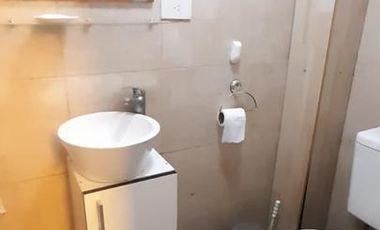 Casa - Villa Argentina