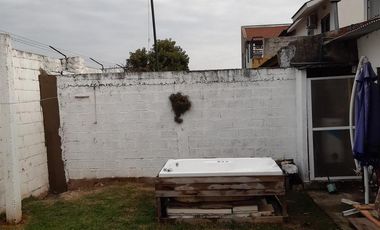 Casa - Villa Argentina