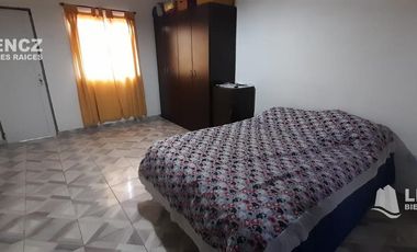 Casa - Villa Argentina