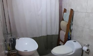 Casa - Villa Argentina