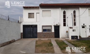 Casa - Villa Argentina