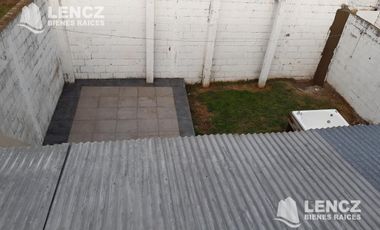 Casa - Villa Argentina