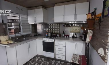 Casa - Villa Argentina