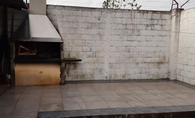 Casa - Villa Argentina