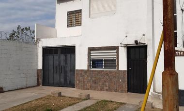 Casa - Villa Argentina