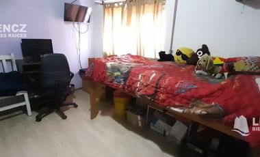 Casa - Villa Argentina