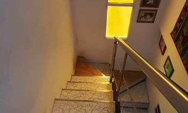 Casa - Villa Argentina