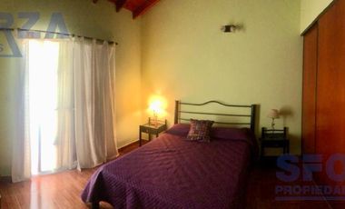 Venta de complejo de Triplex en Aguas Verdes Costa Atlantica