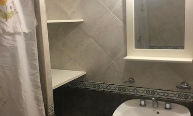 Venta de complejo de Triplex en Aguas Verdes Costa Atlantica