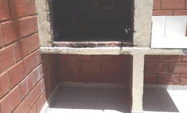 Venta de complejo de Triplex en Aguas Verdes Costa Atlantica