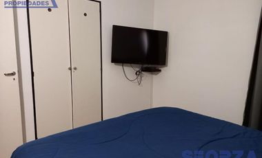 PH - Jose Clemente Paz