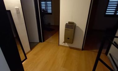 PH - Jose Clemente Paz