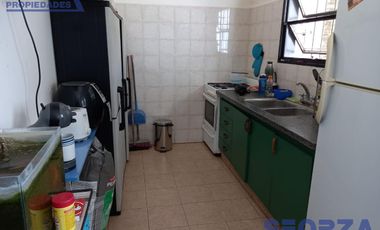 PH - Jose Clemente Paz