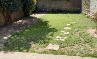 PH - Jose Clemente Paz